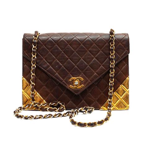 sac chanel occasion cannes|sac Chanel occasion.